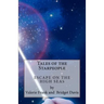 Tales of the Starpeople: The Seafarers