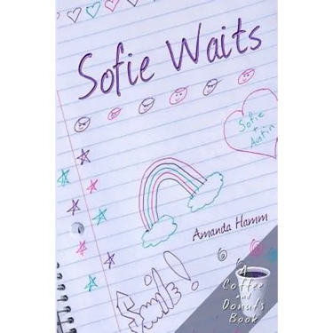 Sofie Waits