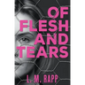 Of Flesh and Tears