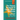 The Natural Treatment of Carpal Tunnel Syndrome