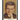 Nicolae Ceaușescu: The Life and Legacy of Romania's Notorious Dictator during the Cold War