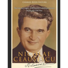 Nicolae Ceaușescu: The Life and Legacy of Romania's Notorious Dictator during the Cold War