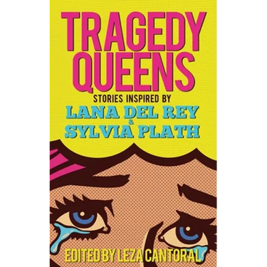 Tragedy Queens
