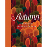 Autumn: Poems for the Season of Change