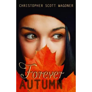 Forever Autumn