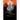 A Birth at Dawn