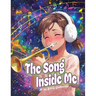 The Song Inside Me