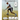 Racquetball 101