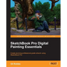 Sketchbook Pro Digital Painting Essentials
