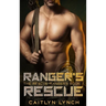 Ranger's Rescue