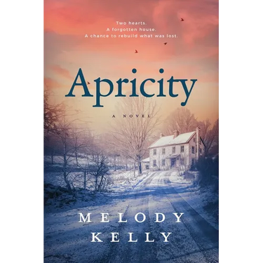 Apricity