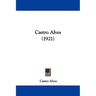 Castro Alves (1921)
