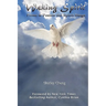 Waking Spirit: Prose & Poems the Spirit Sings