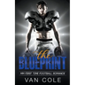 The Blueprint