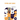Totem And Taboo: Resemblances Between The Psychic Lives Of Savages And Neurotics Authorized English Translation, With Introduction By A