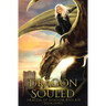 Dragon Souled: Dragon of Shadow and Air Book 3