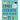 Family Cookbook Recipe Journal: A Blank Recipe Book for Family Favorites