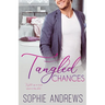 Tangled Chances
