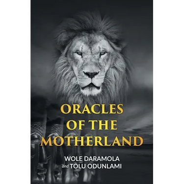 Oracles of the Motherland