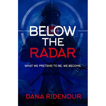 Below the Radar