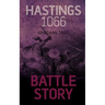 Hastings 1066