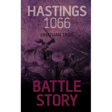 Hastings 1066