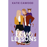 Love Lessons