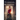 Notebook Mysteries The Twelve Days of Murder