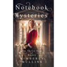 Notebook Mysteries The Twelve Days of Murder
