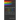 Supporting Success for LGBTQ+ Students: Tools for Inclusive Campus Practice