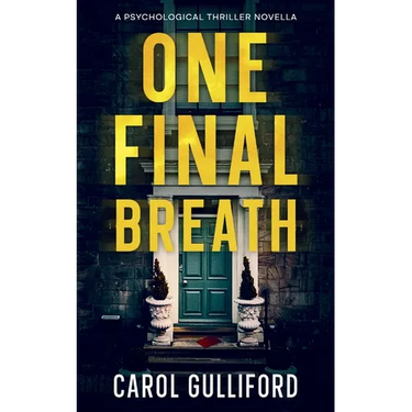 One Final Breath