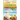 Happy Hour Cookbook Caribbean Bar Foods and Drinks