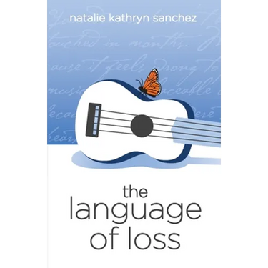 The Language of Loss
