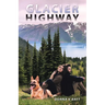 Glacier Highway