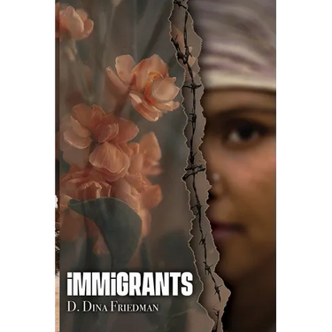 Immigrants