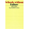 Schools Without Fail