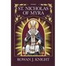 St. Nicholas Of Myra