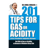 201 Tips for Gas or Acidity