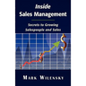 Inside Sales Management
