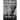 The Hungry Ghost Diner