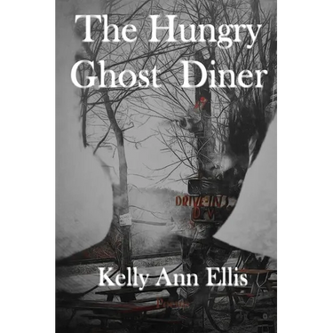 The Hungry Ghost Diner