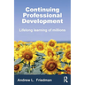 Continuing Professional Development