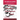 The Book of Choice: "The Roadmap to Better Documentation and Process Mapping"