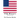 USA History: Illustrated