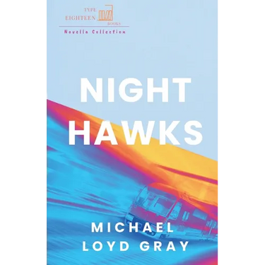 Night Hawks