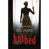 Hotbed