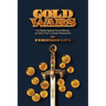 Gold Wars: The Battle Against Sound Money As Seen From A Swiss Perspective