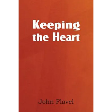 Keeping the Heart