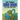 My First Dino Book: By A Kid, For Kids