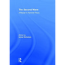 The Second Wave: A Reader in Feminist Theory